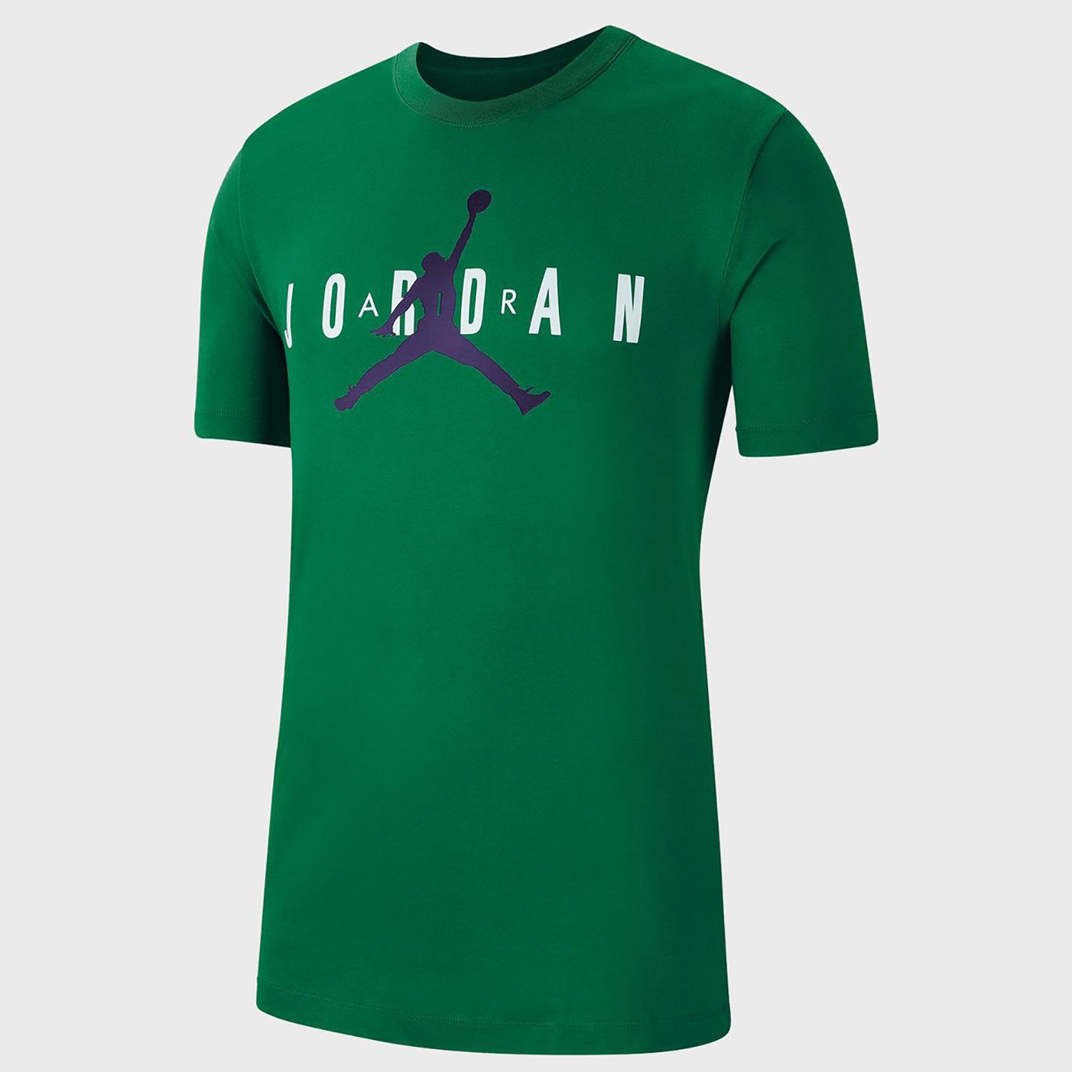 Jordan-Wordmark-Mens-Tee-9000052575_45466