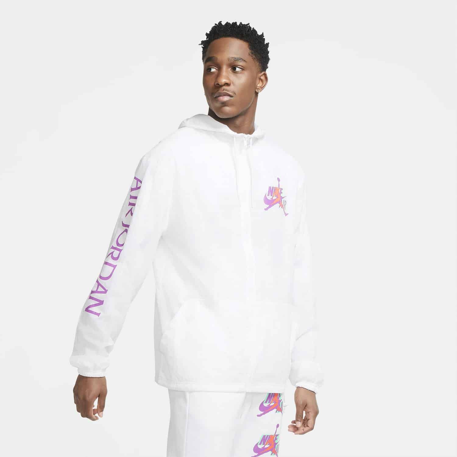 Jordan-Ανδρικό-Hoodie-9000055017_8921