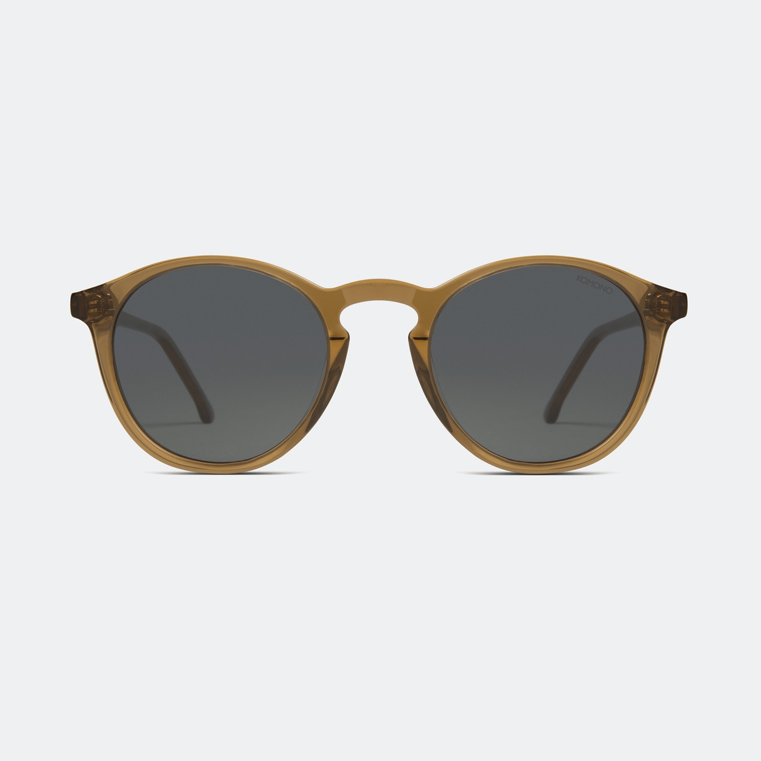 Komono-Aston-Sunglasses-9000033783_3241