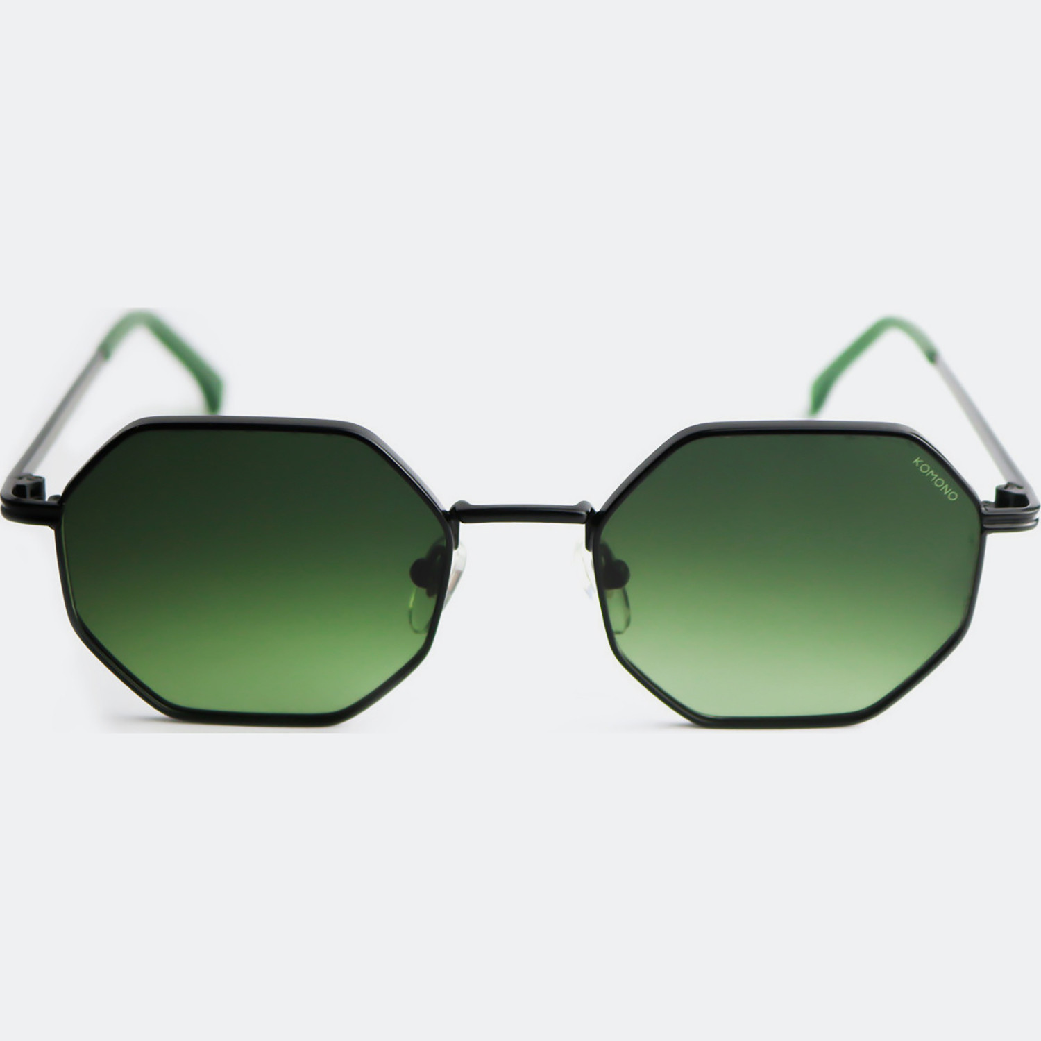 Komono-Monroe-Core-Γυναικεία-Γυαλιά-9000053450_1603