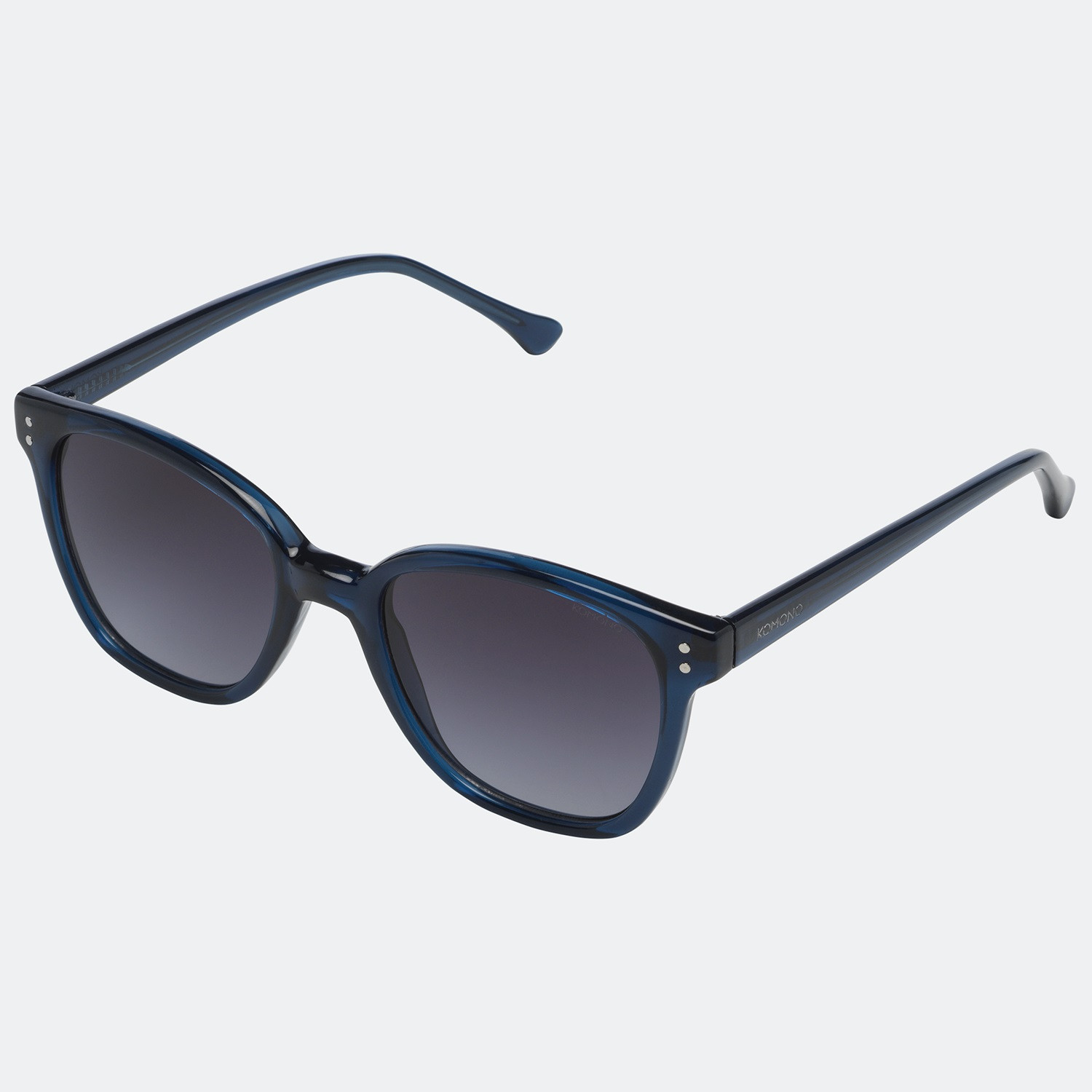 Komono-Renee-Core-9000053420_1629