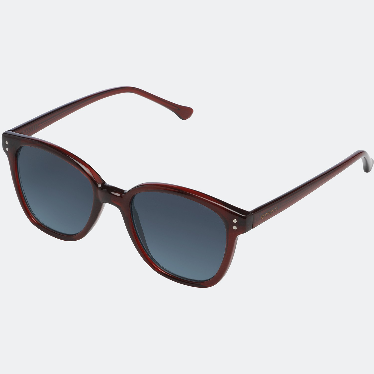 Komono-Renee-Core-9000053421_3359