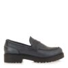 LOAFERS σχέδιο: H116G2512