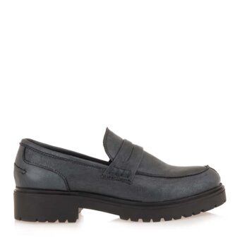 LOAFERS σχέδιο: H116G2512
