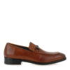 LOAFERS σχέδιο: I515W9581
