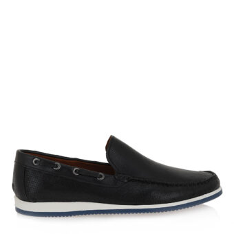 LOAFERS σχέδιο: I579V9501