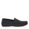 LOAFERS σχέδιο: I589R1091