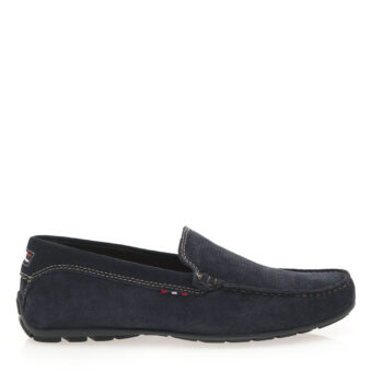 LOAFERS σχέδιο: I589R1091