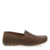 LOAFERS σχέδιο: I589R1801
