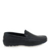 LOAFERS σχέδιο: I589R1801