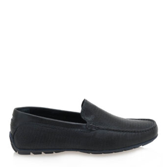 LOAFERS σχέδιο: I589R1801