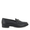 LOAFERS σχέδιο: J142L1471
