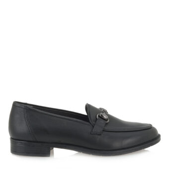 LOAFERS σχέδιο: J142L1471