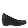 LOAFERS σχέδιο: J192X7303