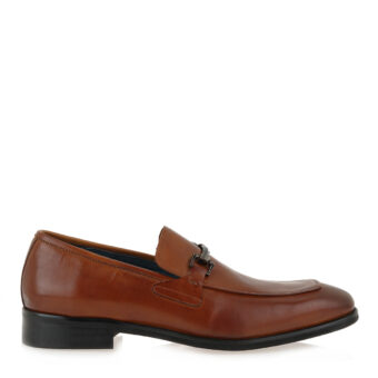 LOAFERS σχέδιο: J515W9581