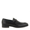 LOAFERS σχέδιο: J515W9581