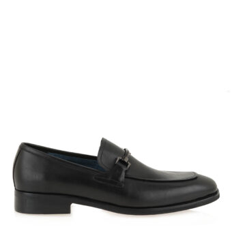 LOAFERS σχέδιο: J515W9581