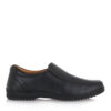 LOAFERS σχέδιο: J560V0081