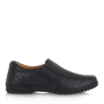 LOAFERS σχέδιο: J560V0081