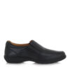 LOAFERS σχέδιο: J560V8302