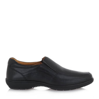 LOAFERS σχέδιο: J560V8302