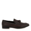 LOAFERS σχέδιο: J57001821