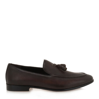 LOAFERS σχέδιο: J57001821