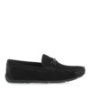 LOAFERS σχέδιο: J57004311