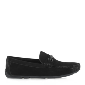 LOAFERS σχέδιο: J57004311