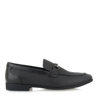 LOAFERS σχέδιο: J57004581