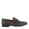 LOAFERS σχέδιο: J57004581