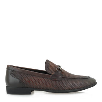 LOAFERS σχέδιο: J57004581
