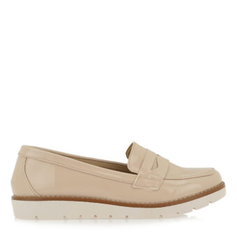 LOAFERS σχέδιο: K14175141