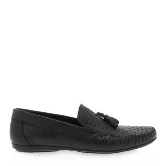 LOAFERS σχέδιο: K507U2611