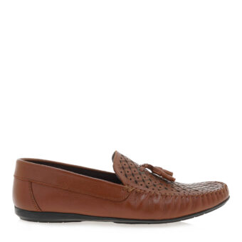 LOAFERS σχέδιο: K507U2611