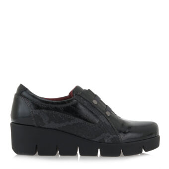 LOAFERS σχέδιο: L10201442