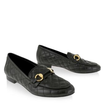 LOAFERS σχέδιο: L11007781