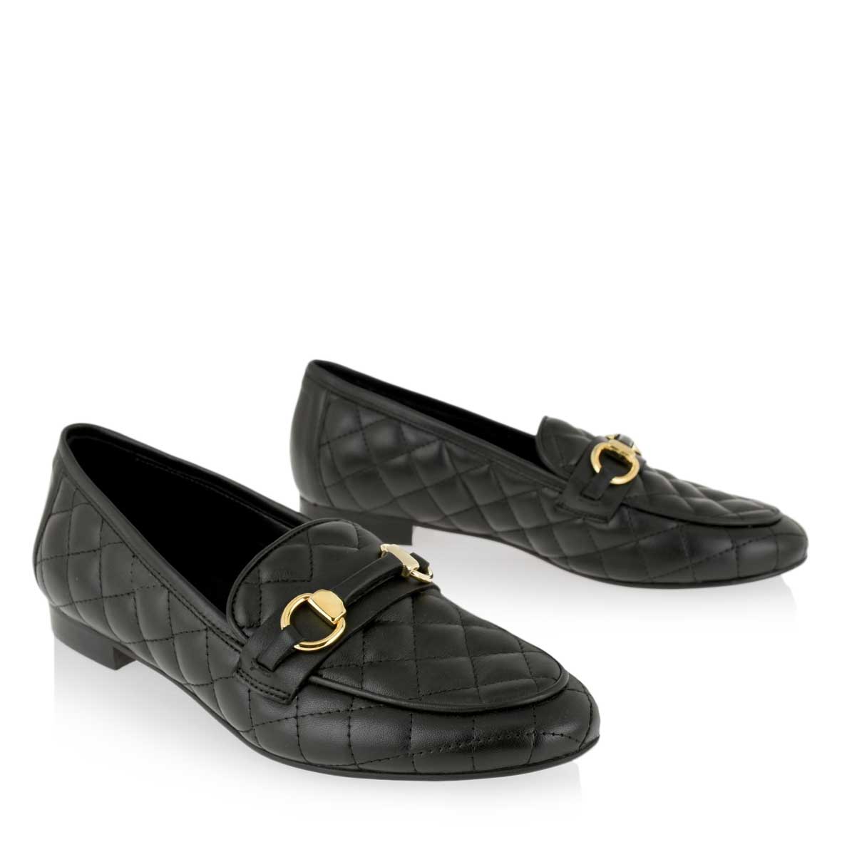 LOAFERS σχέδιο: L11007781 LOAFERS σχέδιο: L11007781