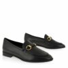 LOAFERS σχέδιο: L11007901