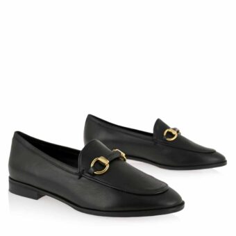 LOAFERS σχέδιο: L11007901