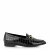 LOAFERS σχέδιο: L11007901