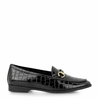 LOAFERS σχέδιο: L11007901
