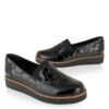 LOAFERS σχέδιο: L11008322