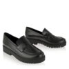 LOAFERS σχέδιο: L11008332
