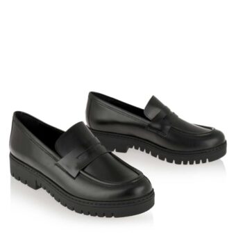 LOAFERS σχέδιο: L11008332