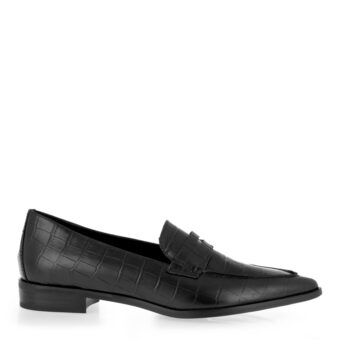 LOAFERS σχέδιο: L11008511