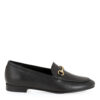 LOAFERS σχέδιο: L11009181