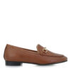 LOAFERS σχέδιο: L11009181