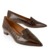 LOAFERS σχέδιο: L11009291