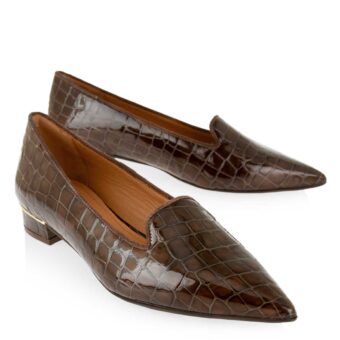 LOAFERS σχέδιο: L11009291